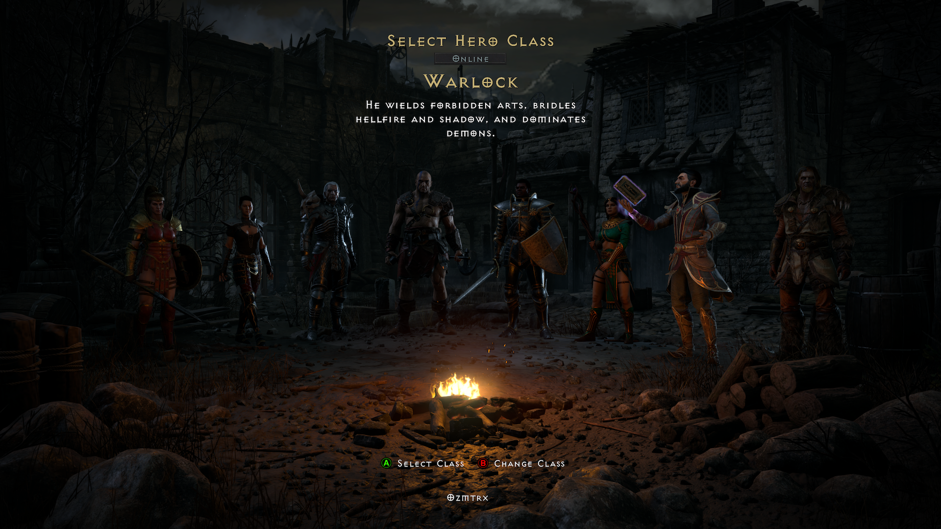 Diablo 2 Resurrected Update 2026