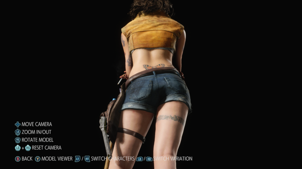 Devil May Cry 5 Special Edition