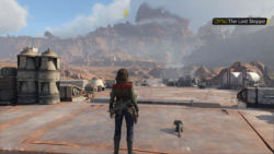 Star Wars Outlaws Star Wars Outlaws