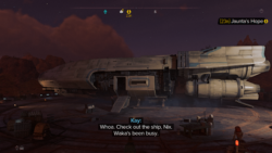 Star Wars Outlaws Trailblazer Star Wars Outlaws Trailblazer