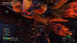 Toxic Commando Toxic Commando