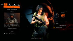 The Division 2 Hardcore Leveling The Division 2 Hardcore Leveling