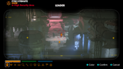 Star Wars Outlaws Binoculars Annotate and Mark Star Wars Outlaws Binoculars Annotate and Mark