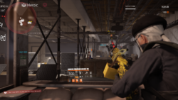 The Division 2 Unicorn Legmo Pestilence, no Smart Cover 1,841,383 million per tick The Division 2 Unicorn Legmo Pestilence With Overdogs Build Tick Monster