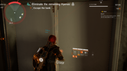 The Division 2 Escalation Bank Headquarters Last Fight Strategy The Division 2 Escalation Bank Headquarters Last Fight Strategy