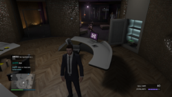 GTA 5, haven’t played this in awhile, now how to make money easily again. GTA 5, haven’t played this in awhile, now how to make money easily again.