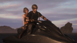 Resident Evil 4 Resident Evil 4