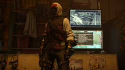 The Division 2, Unique Fun Builds, Murder Effects! The Division 2, Unique Fun Builds, Murder Effects!
